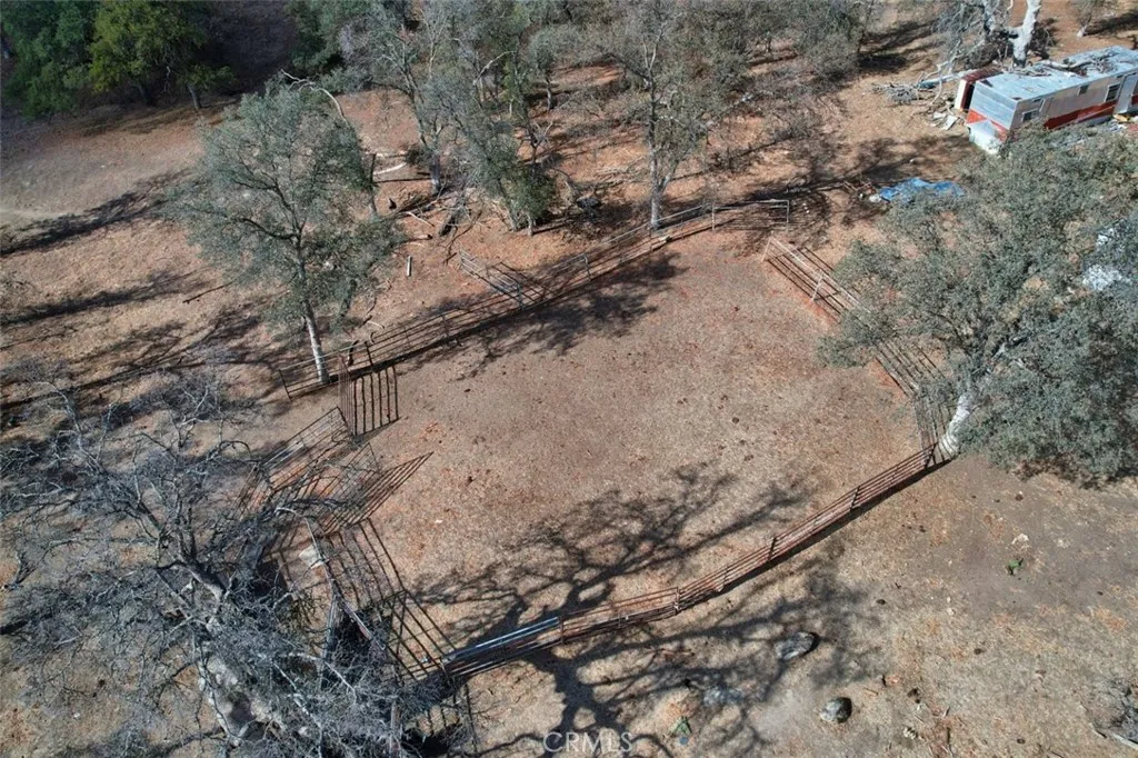 0 River Knolls Road Coarsegold, CA 93614 - Photo 18 of 24