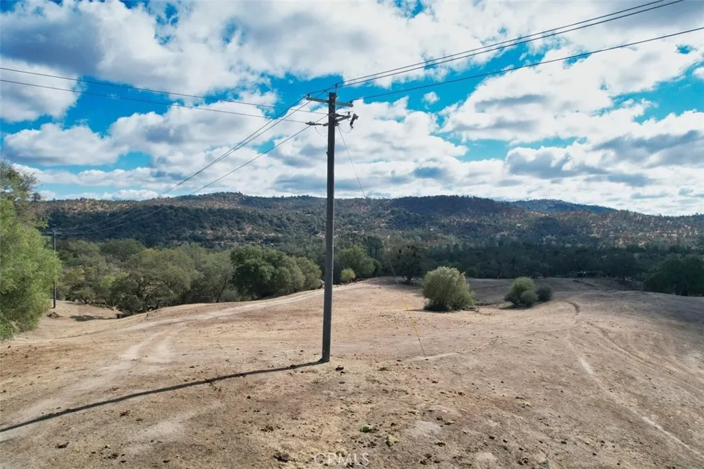 0 River Knolls Road Coarsegold, CA 93614 - Photo 19 of 24