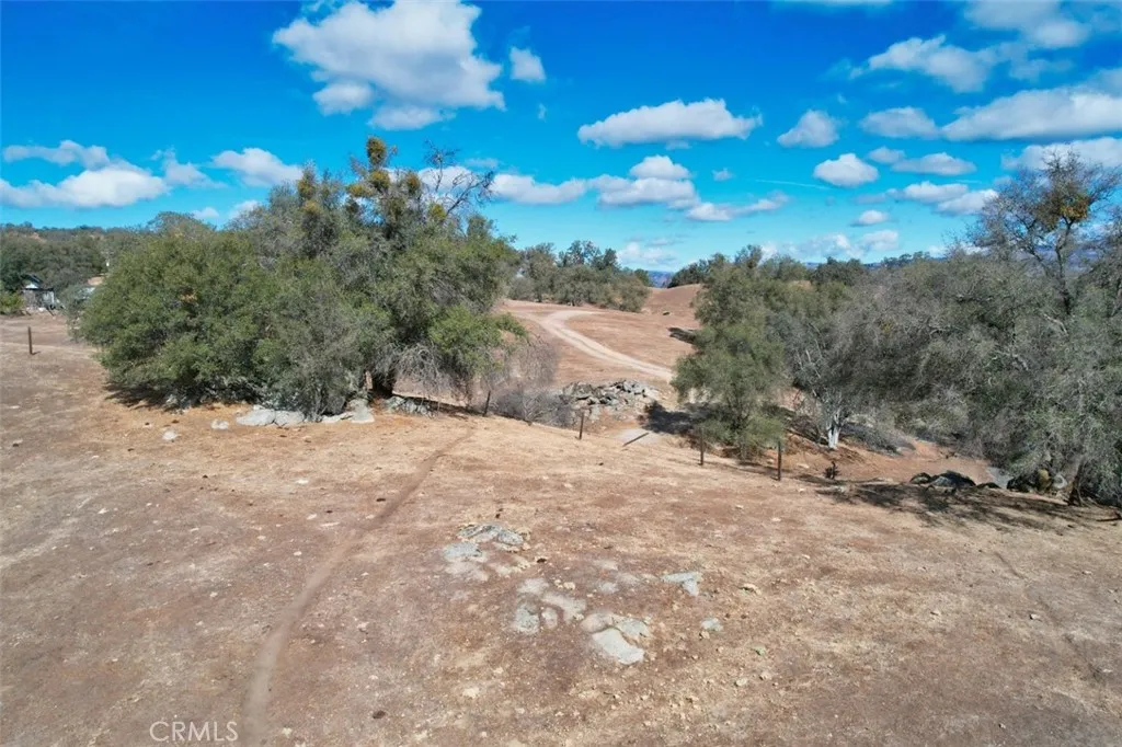 0 River Knolls Road Coarsegold, CA 93614 - Photo 22 of 24