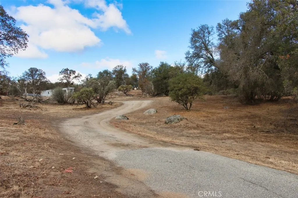 0 River Knolls Road Coarsegold, CA 93614 - Photo 23 of 24
