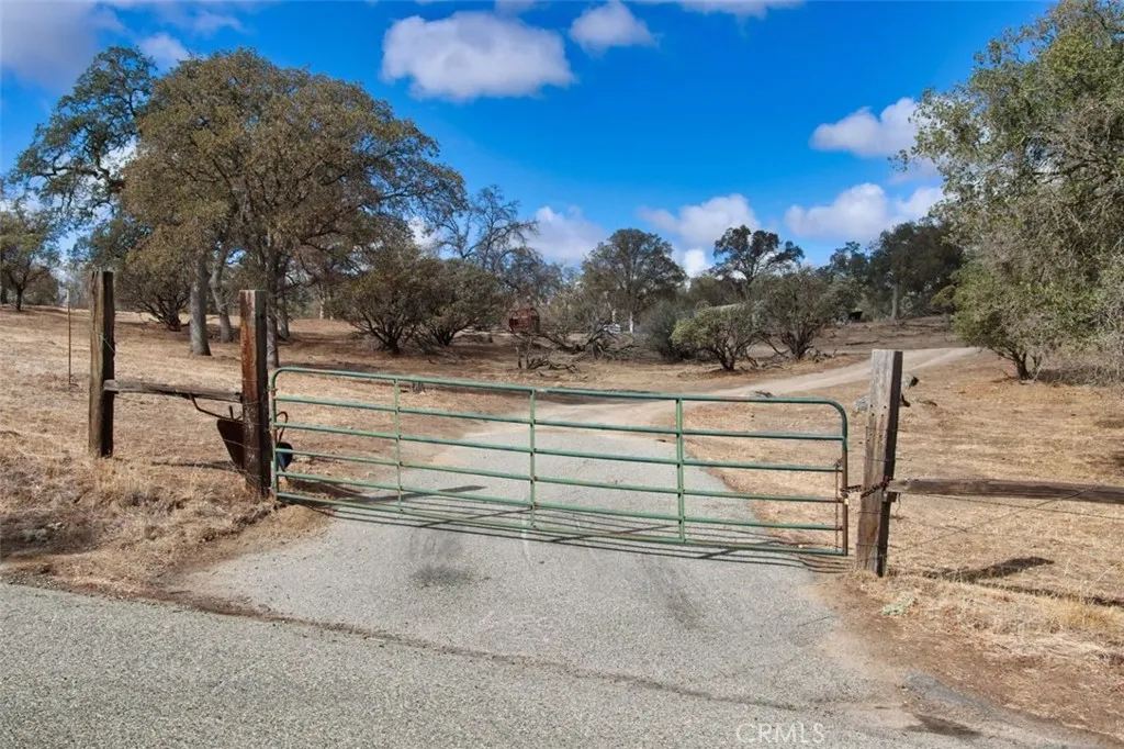 0 River Knolls Road Coarsegold, CA 93614 - Photo 24 of 24
