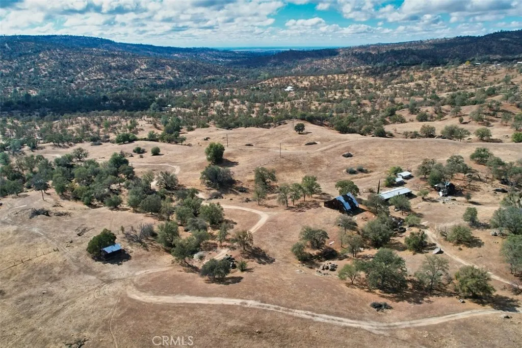 0 River Knolls Road Coarsegold, CA 93614 - Photo 4 of 24