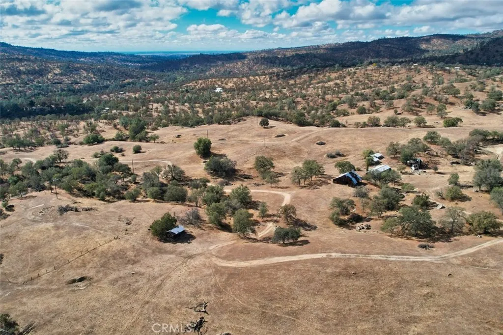 0 River Knolls Road Coarsegold, CA 93614 - Photo 5 of 24