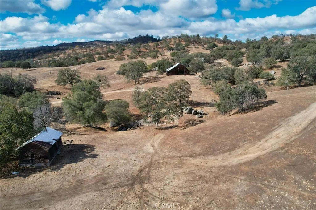 0 River Knolls Road Coarsegold, CA 93614 - Photo 6 of 24
