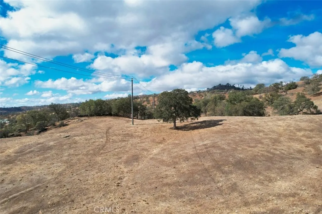 0 River Knolls Road Coarsegold, CA 93614 - Photo 8 of 24
