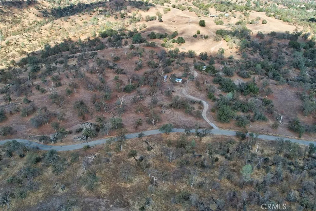 0 River Knolls Road Coarsegold, CA 93614 - Photo 10 of 24