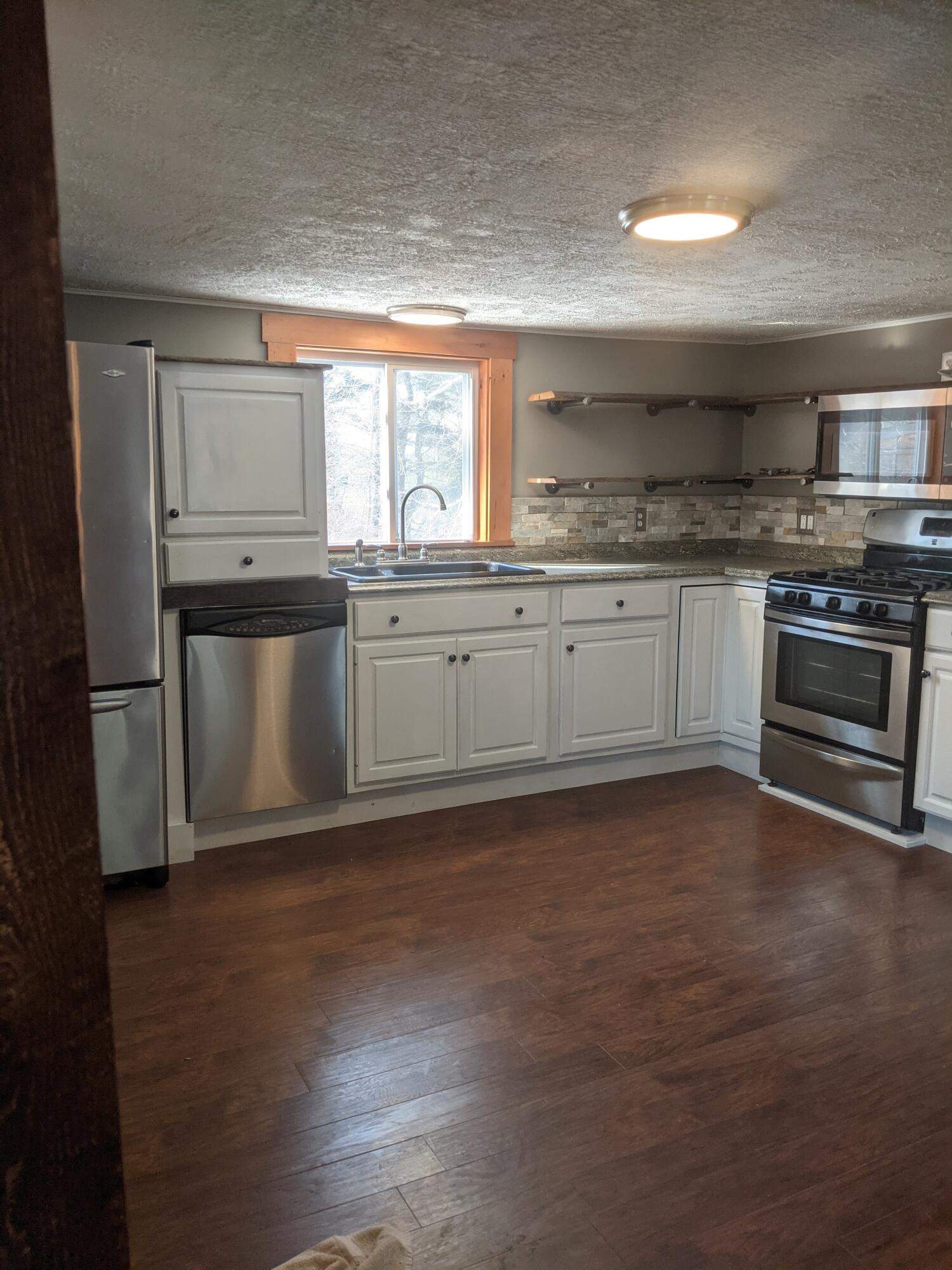 202 Birmingham Road Augusta, ME 04330 - Photo 16 of 22 PXL_20210311_190027274
