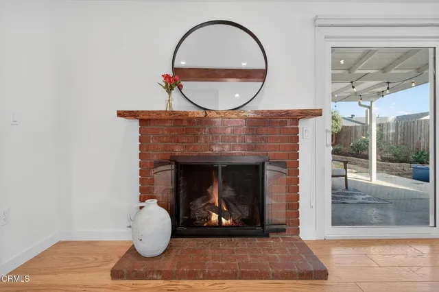 $1,225,000 | 412 Dayloma Avenue, Ventura, CA 93003