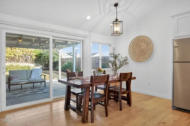 $1,225,000 | 412 Dayloma Avenue, Ventura, CA 93003