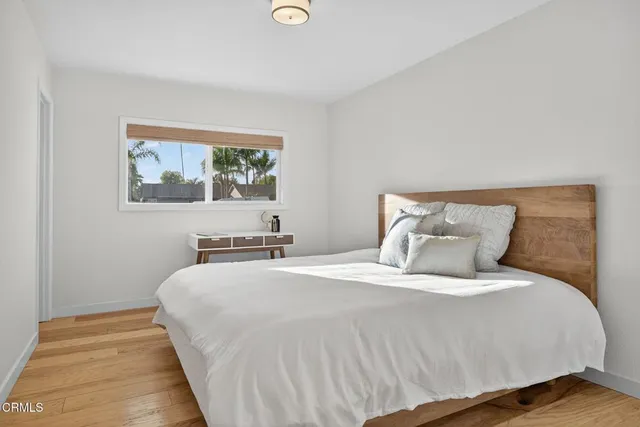 $1,225,000 | 412 Dayloma Avenue, Ventura, CA 93003