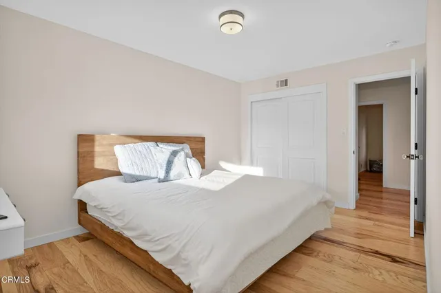 $1,225,000 | 412 Dayloma Avenue, Ventura, CA 93003