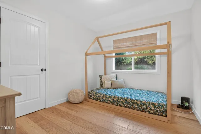 $1,225,000 | 412 Dayloma Avenue, Ventura, CA 93003