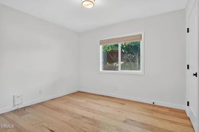 $1,225,000 | 412 Dayloma Avenue, Ventura, CA 93003