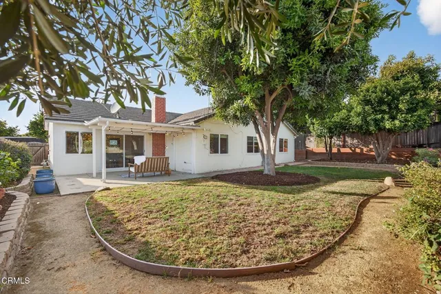 $1,225,000 | 412 Dayloma Avenue, Ventura, CA 93003