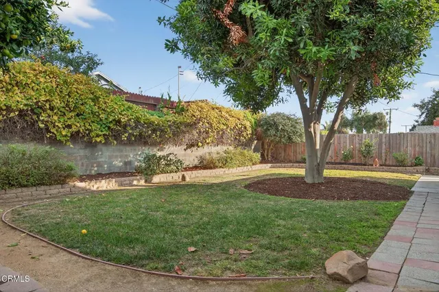 $1,225,000 | 412 Dayloma Avenue, Ventura, CA 93003