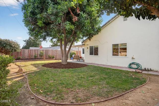 $1,225,000 | 412 Dayloma Avenue, Ventura, CA 93003