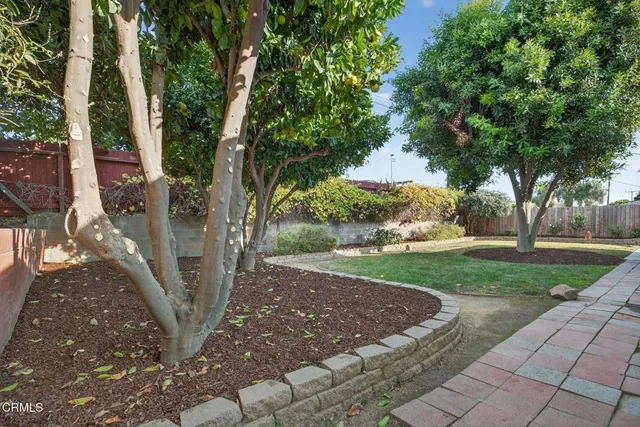 $1,225,000 | 412 Dayloma Avenue, Ventura, CA 93003