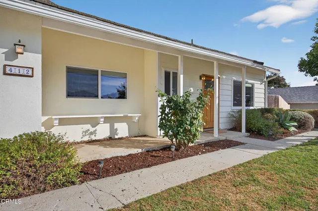 $1,225,000 | 412 Dayloma Avenue, Ventura, CA 93003