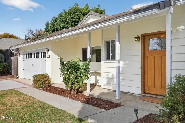 $1,225,000 | 412 Dayloma Avenue, Ventura, CA 93003