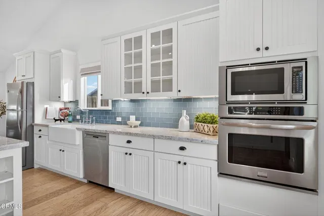 $1,225,000 | 412 Dayloma Avenue, Ventura, CA 93003