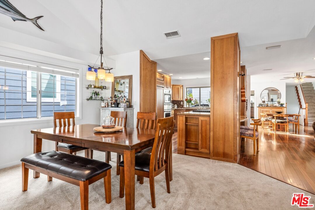 459 35th Street Manhattan Beach, CA 90266 - Photo 14 of 30