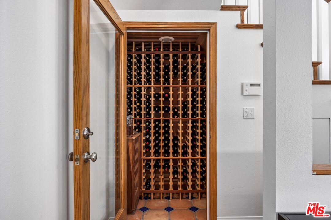 459 35th Street Manhattan Beach, CA 90266 - Photo 15 of 30