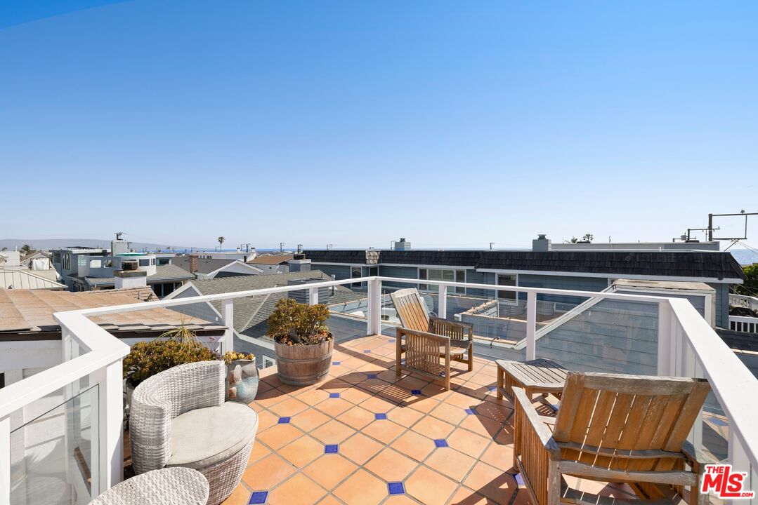 459 35th Street Manhattan Beach, CA 90266 - Photo 20 of 30