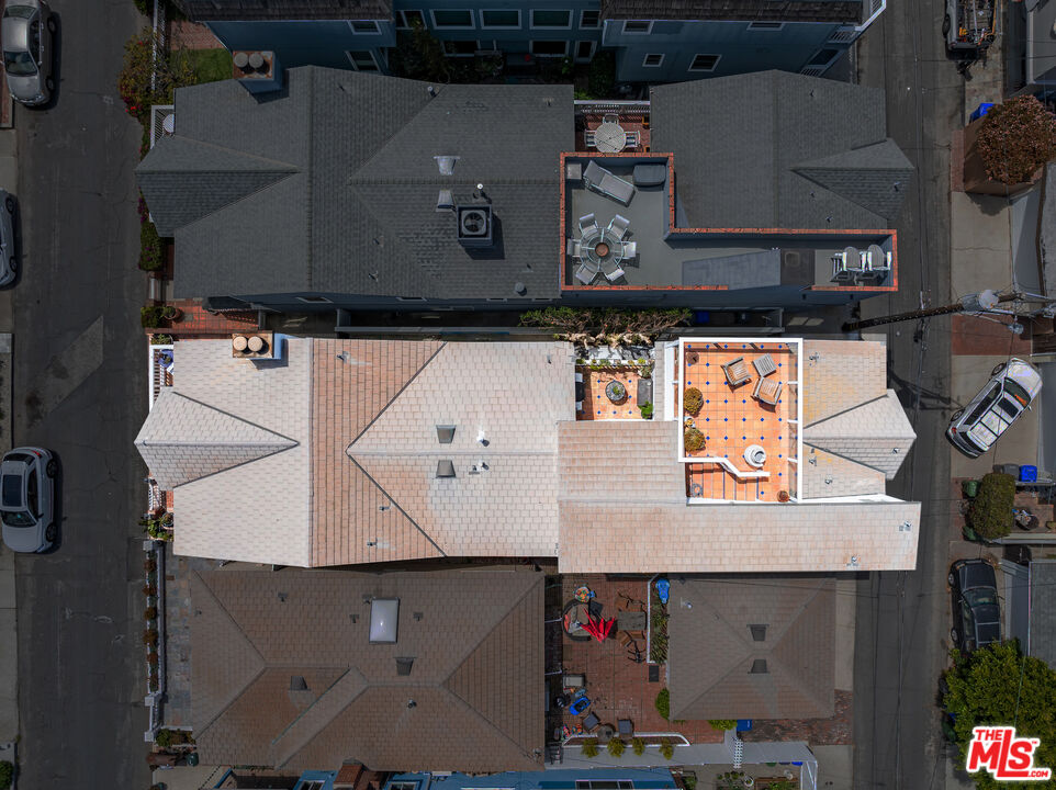 459 35th Street Manhattan Beach, CA 90266 - Photo 29 of 30