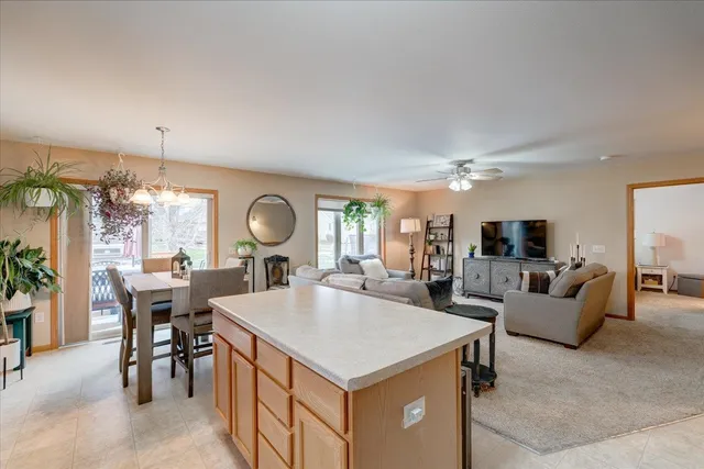 $375,000 | 829 Oregon Parks Avenue, Oregon, WI 53575