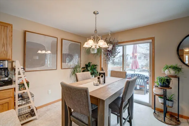 $375,000 | 829 Oregon Parks Avenue, Oregon, WI 53575