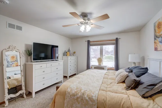 $375,000 | 829 Oregon Parks Avenue, Oregon, WI 53575