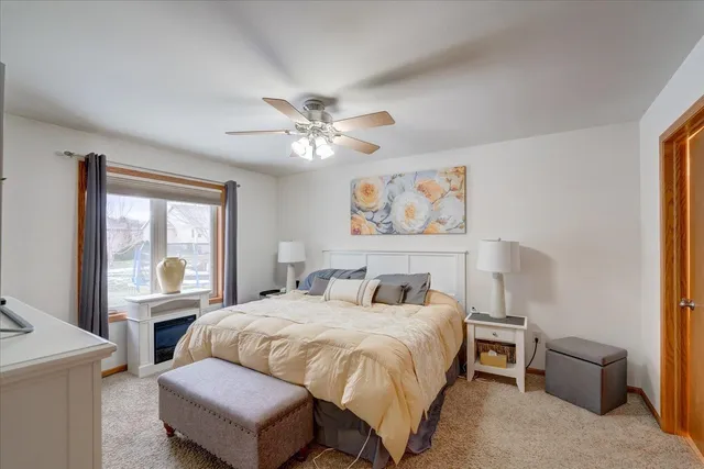 $375,000 | 829 Oregon Parks Avenue, Oregon, WI 53575