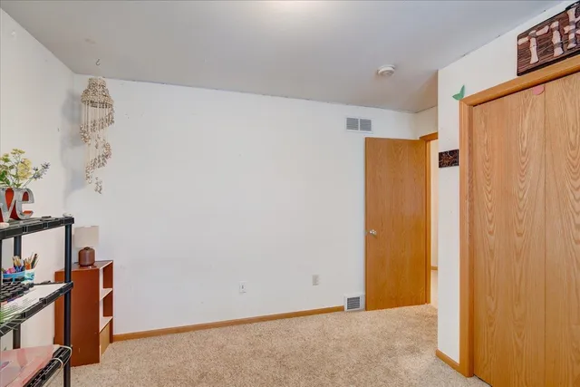 $375,000 | 829 Oregon Parks Avenue, Oregon, WI 53575