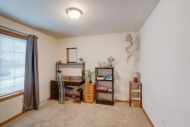 $375,000 | 829 Oregon Parks Avenue, Oregon, WI 53575