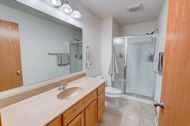 $375,000 | 829 Oregon Parks Avenue, Oregon, WI 53575