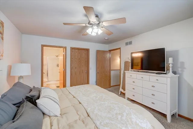 $375,000 | 829 Oregon Parks Avenue, Oregon, WI 53575