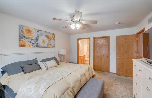 $375,000 | 829 Oregon Parks Avenue, Oregon, WI 53575