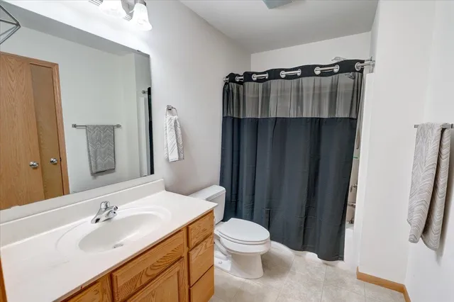 $375,000 | 829 Oregon Parks Avenue, Oregon, WI 53575