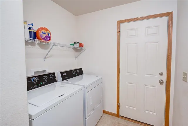 $375,000 | 829 Oregon Parks Avenue, Oregon, WI 53575