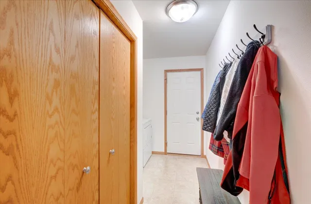 $375,000 | 829 Oregon Parks Avenue, Oregon, WI 53575