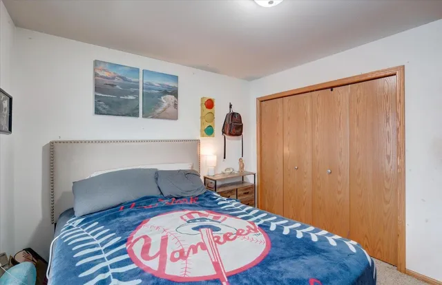 $375,000 | 829 Oregon Parks Avenue, Oregon, WI 53575