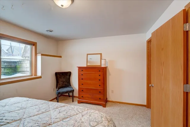 $375,000 | 829 Oregon Parks Avenue, Oregon, WI 53575