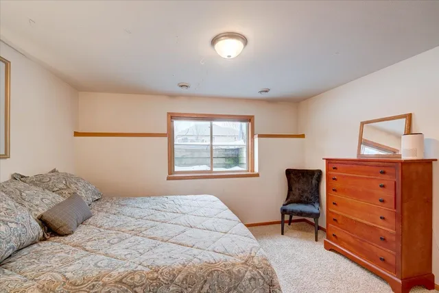 $375,000 | 829 Oregon Parks Avenue, Oregon, WI 53575