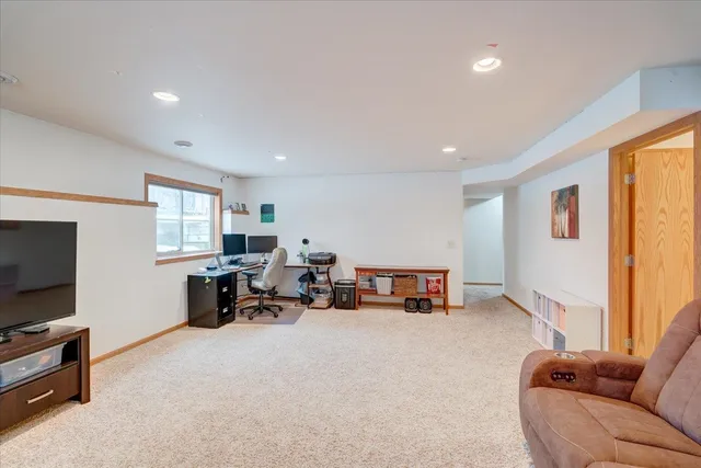 $375,000 | 829 Oregon Parks Avenue, Oregon, WI 53575