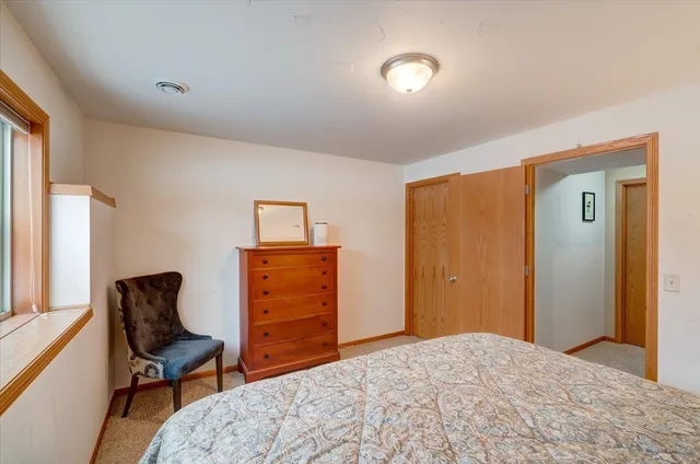 $375,000 | 829 Oregon Parks Avenue, Oregon, WI 53575