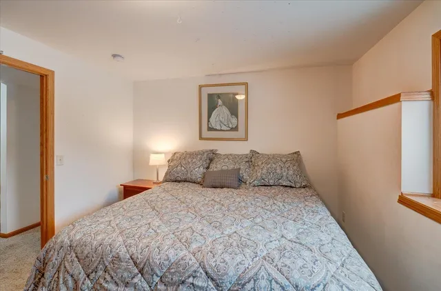 $375,000 | 829 Oregon Parks Avenue, Oregon, WI 53575