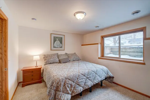 $375,000 | 829 Oregon Parks Avenue, Oregon, WI 53575