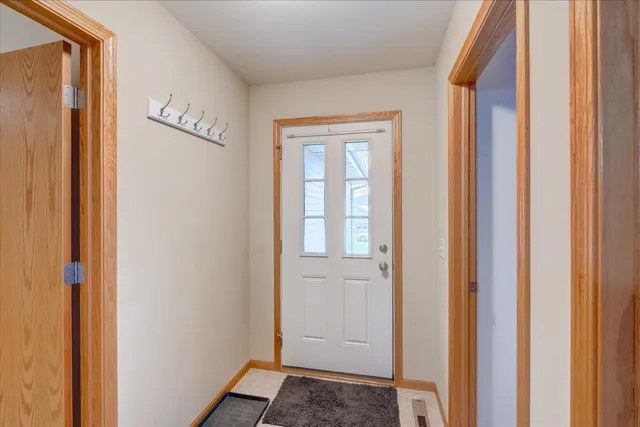 $375,000 | 829 Oregon Parks Avenue, Oregon, WI 53575