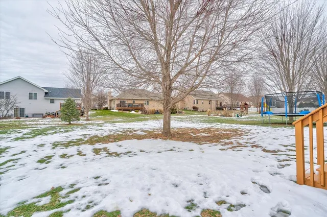 $375,000 | 829 Oregon Parks Avenue, Oregon, WI 53575