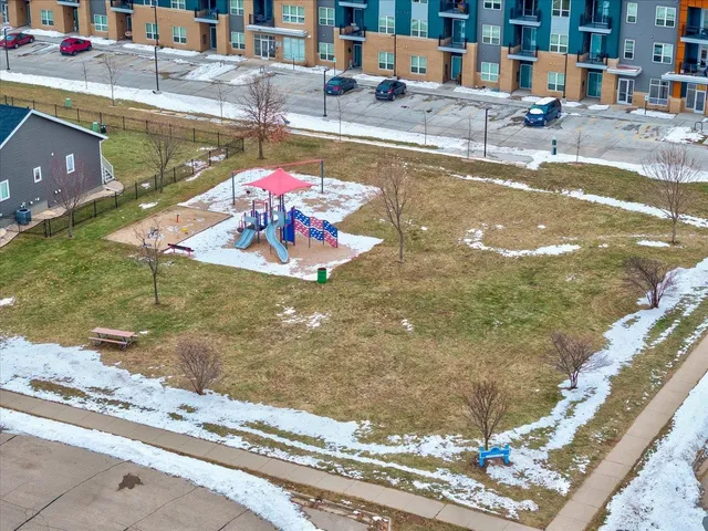 $375,000 | 829 Oregon Parks Avenue, Oregon, WI 53575